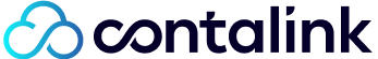 Contalink